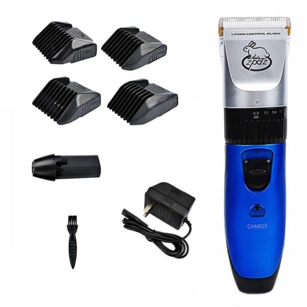 mashinka-dlya-strizhki-lili-zp299-35-w-69317586520882