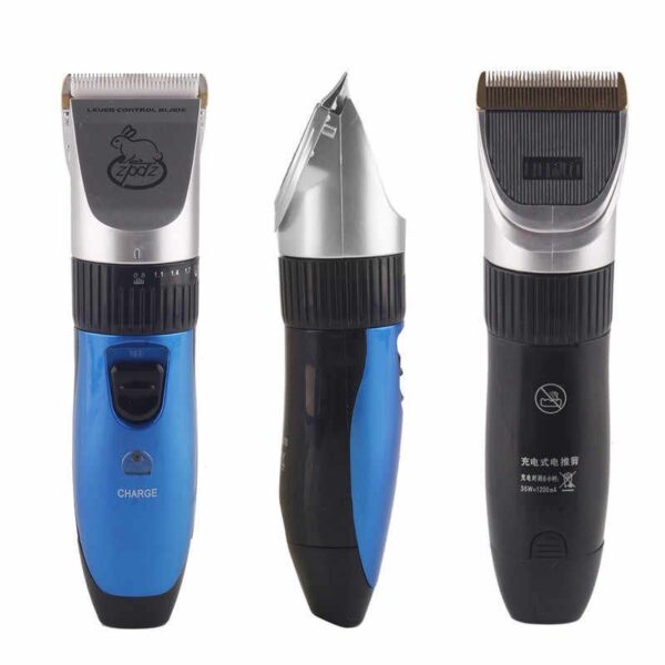 mashinka-dlya-strizhki-lili-zp299-35-w-77348756156202