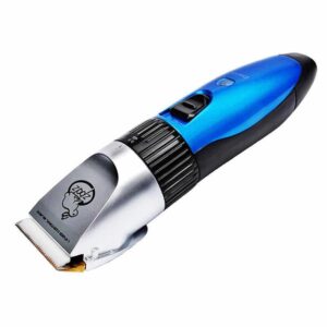 Машинка для стрижки Lili ZP299 35 W