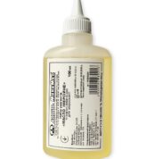 Олія імерсійна купить Івано-Франківськ 100 мл