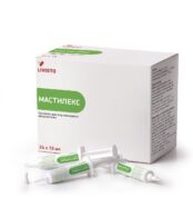 Мастилекс купить Івано-Франківськ 10 мл