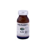 Мелавіт купить Івано-Франківськ 0