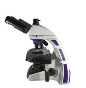 Мікроскоп біологічний тринокулярний YJ-2016-T