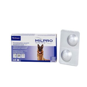 Мілпро Milpro 12