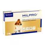 Мілпро (Milpro) 2