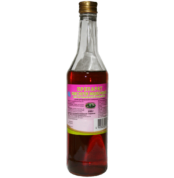 Молочна кислота купить Івано-Франківськ 500 мл