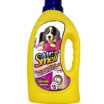 Засіб Mr. Smell для прання купить Івано-Франківськ 1 л