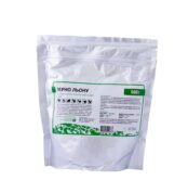 Насіння льону купить Івано-Франківськ 0