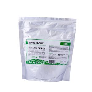 Насіння льону купить Івано-Франківськ 0