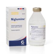 Ніглумін купить Івано-Франківськ 250 мл