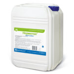 Нормотел купить Івано-Франківськ 20 л каністра