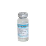 Новокаїну розчин 0