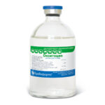 Окситоцин купить Івано-Франківськ 100 мл флакон