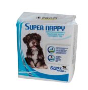 Пелюшки одноразові 60х60 см купить Івано-Франківськ 50 шт