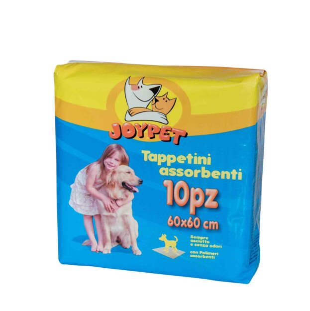 Пелюшки з активованим вугіллямі 57х54 см купить Івано-Франківськ 14 шт