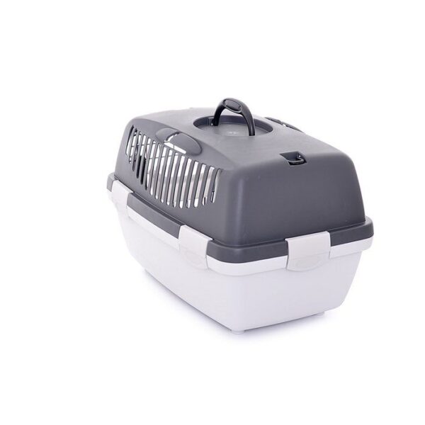 Перенесення Gulliver 1 IATA Delux, 48х32х31 см - Зображення 2