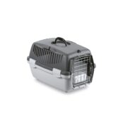 Перенесення Gulliver 1 IATA Delux купить Івано-Франківськ 48х32х31 см