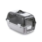 Перенесення Gulliver 2 IATA Delux купить Івано-Франківськ 55х36х35 см