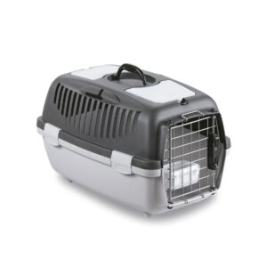 Перенесення Gulliver 2 IATA Delux купить Івано-Франківськ 55х36х35 см