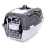 Перенесення Gulliver 3 IATA Delux купить Івано-Франківськ 61х40х38 см