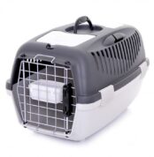 Перенесення Gulliver 3 IATA Delux купить Івано-Франківськ 61х40х38 см