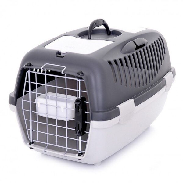 Перенесення Gulliver 3 IATA Delux Перенесення Gulliver 3 IATA Delux купить Івано-Франківськ 61х40х38 см