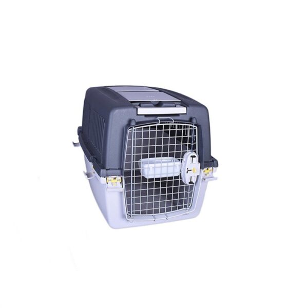 Перенесення Gulliver 4 IATA, 71х51х50 см - Зображення 6