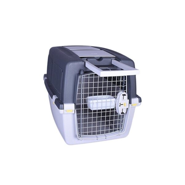 Перенесення Gulliver 4 IATA, 71х51х50 см - Зображення 7