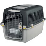 Перенесення Gulliver 4 IATA купить Івано-Франківськ 71х51х50 см