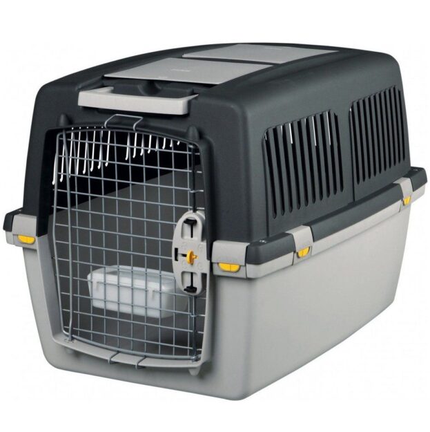 Перенесення Gulliver 5 IATA купить Івано-Франківськ 81х61х60 см