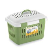 Перенесення Midi Gulliver купить Івано-Франківськ 45х33х33 см