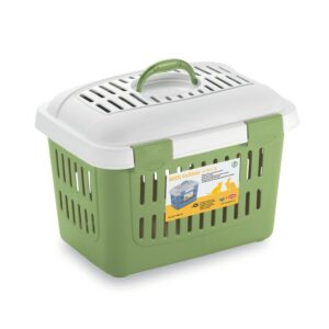 Перенесення Midi Gulliver купить Івано-Франківськ 45х33х33 см