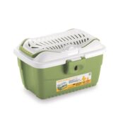 Перенесення Mini Gulliver купить Івано-Франківськ 40х30х24 см