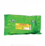 Піперазин-45% порошок купить Івано-Франківськ 500 г Укрзооветпромпостач купить Івано-Франківськ Україна