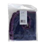 Попона післяопераційна для самок №0 купить Івано-Франківськ з затяжками