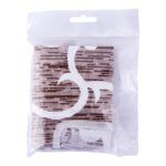 Попона післяопераційна №0 купить Івано-Франківськ кольорова