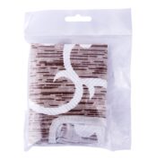 Попона післяопераційна №0 купить Івано-Франківськ кольорова