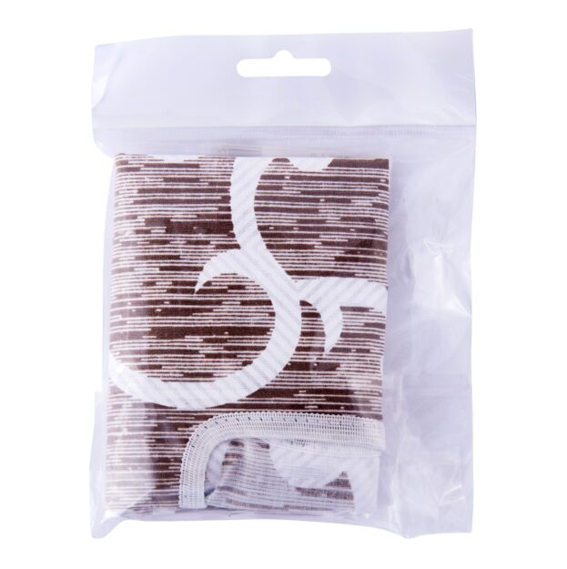 Попона післяопераційна №0 купить Івано-Франківськ кольорова