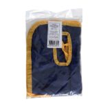 Попона післяопераційна для самок №1 купить Івано-Франківськ з затяжками