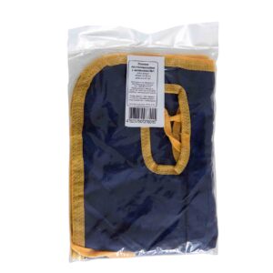 Попона післяопераційна для самок №1 купить Івано-Франківськ з затяжками