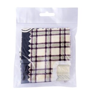 Попона післяопераційна №1 купить Івано-Франківськ кольорова