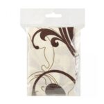 Попона післяопераційна №1