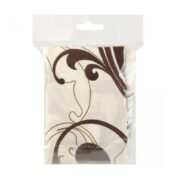 Попона післяопераційна №1