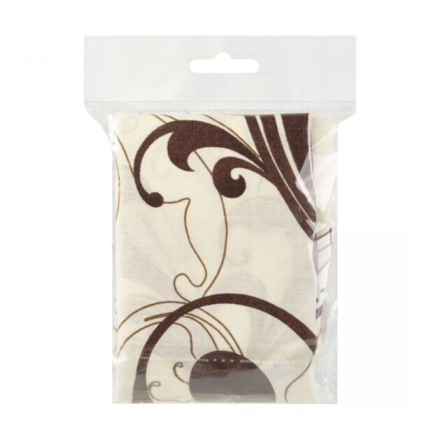 Попона післяопераційна №1