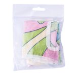 Попона післяопераційна №2 купить Івано-Франківськ кольорова