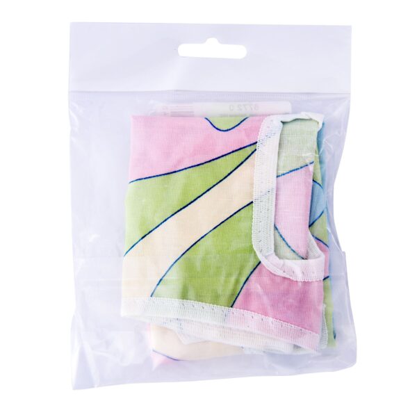 Попона післяопераційна №2 купить Івано-Франківськ кольорова