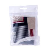 Попона післяопераційна №3 купить Івано-Франківськ кольорова