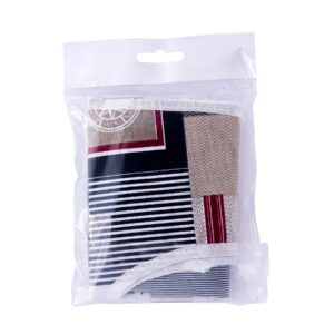 Попона післяопераційна №3 купить Івано-Франківськ кольорова