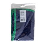 Попона післяопераційна для самок №4 купить Івано-Франківськ з затяжками