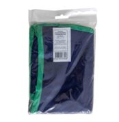 Попона післяопераційна для самок №4 купить Івано-Франківськ з затяжками